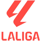 La Liga