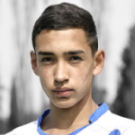 Julian Fernandez