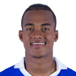 Kerwin Vargas