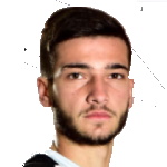 Lautaro Diaz