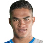 Anderson Santamaria