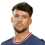 J. Bernat
