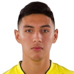 Leo Suarez