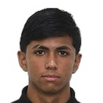 Moreno