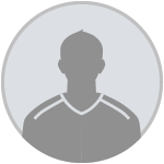 Matias Fernandez-Pardo