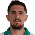 Diego Valdes