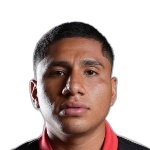 Carlos Cruz