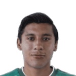 Youssef Ortiz