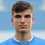 Valentin Mihaila