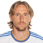 L. Modric