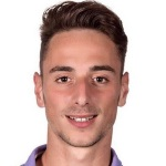 F. Calero