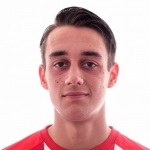 Pedro Diaz