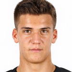 Filip Stankovic