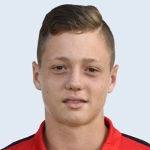 L. Krejci