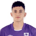 Gonzalo Napoli