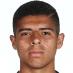 Victor Guzman