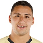 Jorge Sanchez