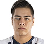 Edson Gutierrez