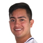 Erick Sanchez