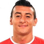 Daniel Alvarez