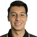 Ivan Lopez