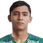 Fidel Ambriz