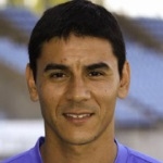 Oscar Ustari