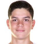 Amaury Garcia