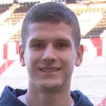 Igor Matanovic