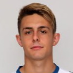 J. Carreras