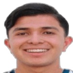 Kevin Ortega