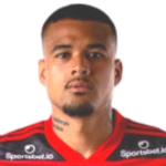 Kenedy 6795