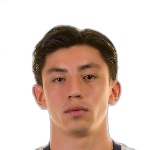 Hector Ramirez