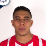 Fernando Pinuelas
