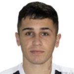 Diego Hernandez