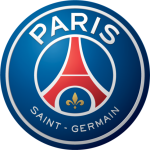 FC Paris Saint-Germain