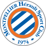 HSC Montpellier